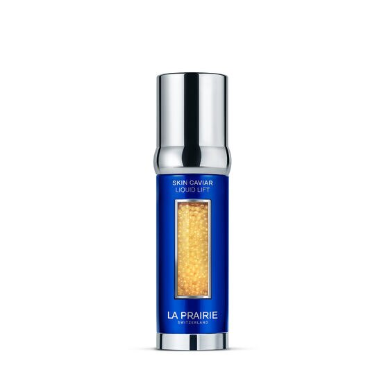 S&eacute;rum Facial La Prairie Skin Caviar Liquid Lift